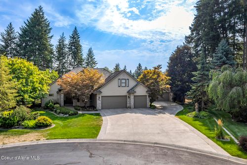 1268 E Woodstone Ct, Hayden, ID, 83835-9003 | Card Image