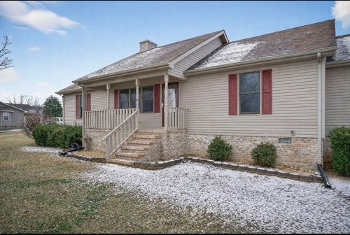 1146 Willow Way, Mc Minnville, TN, 37110-7752 | Card Image