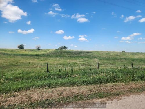 11963 Canyon Ln, Doniphan, NE, 68832 | Card Image
