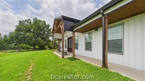 1741 County Road 320, Centerville, TX, 75833-3527 | Card Image