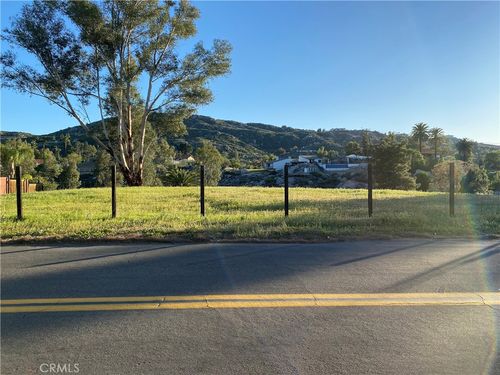 0 Crest Dr, Hemet, CA, 92544 | Card Image