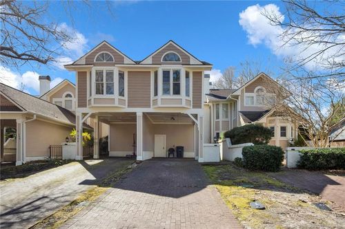 742 Victorian Pl, Fayetteville, NC, 28301-4877 | Card Image