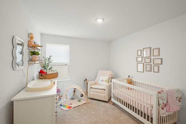 140 Lemonball Drive Buda, TX 78610 | Image 20