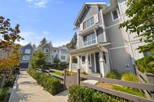 115-8335 Nelson St, Mission, BC, V4S0E4 | Card Image