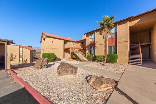 apt-e1-161 W 950 S, St. George, UT, 84770-5213 | Card Image