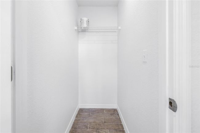 APT-101 - 3305 Haviland Ct, Condo with 1 bedrooms, 1 bathrooms and null parking in PALM HARBOR FL | Image 25
