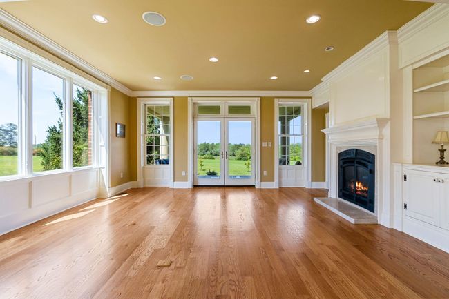 Great Room | Image 13