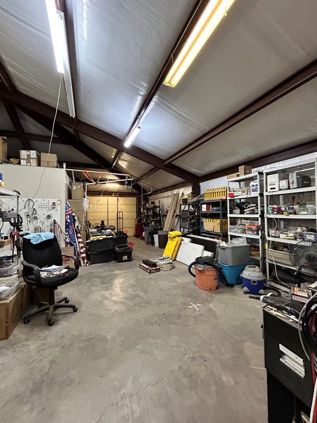 390 Hackberry Dr, House other with 5 bedrooms, 5 bathrooms and 3 parking in Andrews TX | Image 89