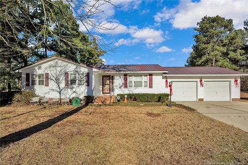 334 Pinelake Park Rd, Pembroke, NC, 28372-9214 | Card Image