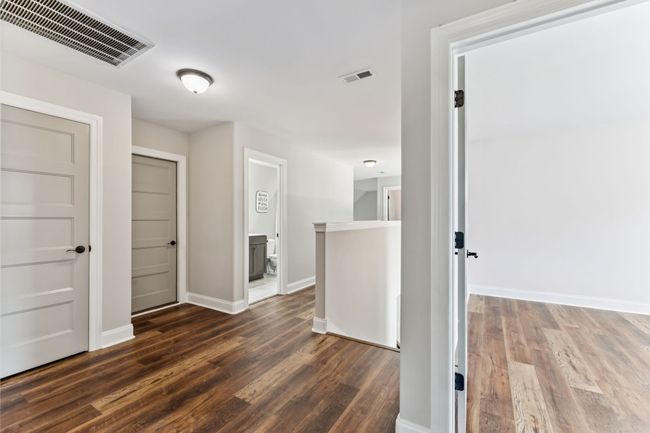 549 Ruby Oaks Ln, House other with 5 bedrooms, 4 bathrooms and 2 parking in Murfreesboro TN | Image 22