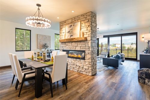 f-317 Akers Ln, Whitefish, MT, 59937-9159 | Card Image