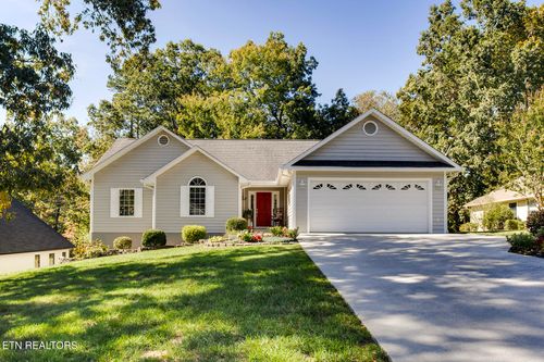 184 Oostanali Way, Loudon, TN, 37774 | Card Image