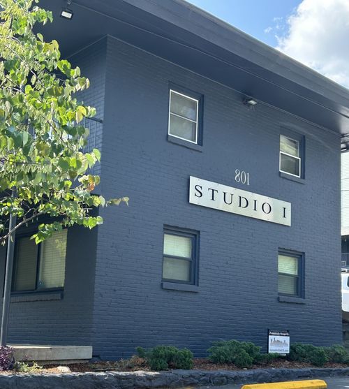 apt-112-801 Hillview Hts, Nashville, TN, 37204-2142 | Card Image