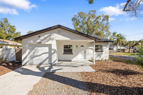 6326 S Church Ave, TAMPA, FL, 33616-2606 | Card Image