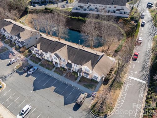 960 Copperstone Ln, Fort Mill, SC, 29708-6413 | Card Image