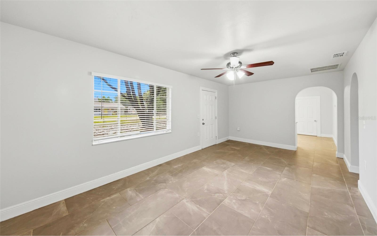 Residential in LONGWOOD 3
