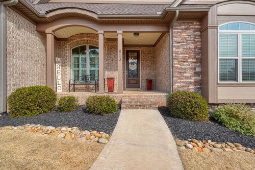 813 Grande Dunes Way, INMAN, SC, 29349 | Card Image