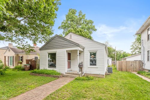 1623 Lawton Ave, Columbus, IN, 47201-5167 | Card Image