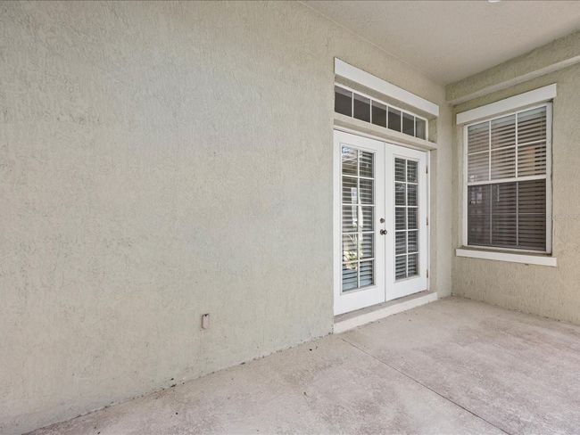 5933 Caymus Loop, House other with 4 bedrooms, 5 bathrooms and null parking in WINDERMERE FL | Image 37