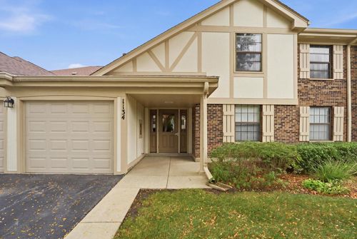 b2-1134 Hawthorne Ct, Wheeling, IL, 60090-2413 | Card Image