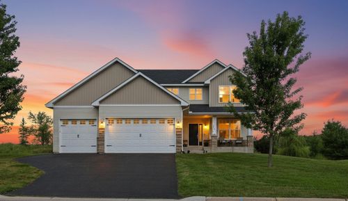 2206 Longhorn Ln, Buffalo, MN, 55313-5043 | Card Image