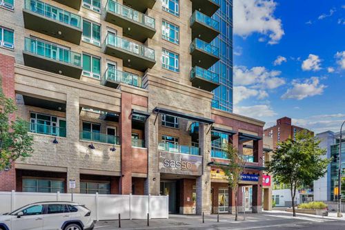 2103-1410 1 St Se, Calgary, AB, T2G5T7 | Card Image