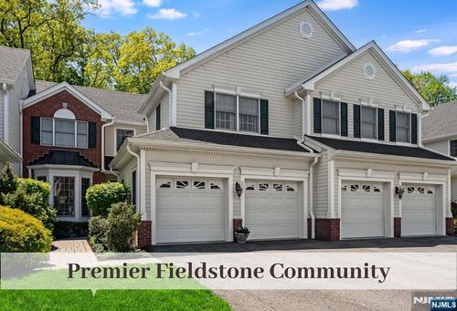 608 Fieldstone Ter, Wyckoff, NJ, 07481-3506 | Card Image