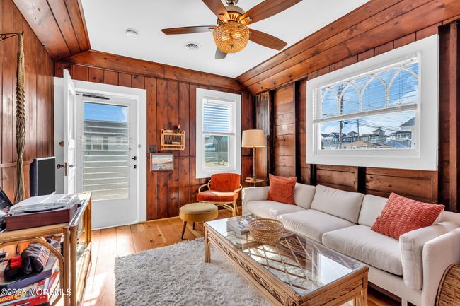 188 Central Ave, House other with 2 bedrooms, 1 bathrooms and null parking in Seaside Park NJ | Image 4
