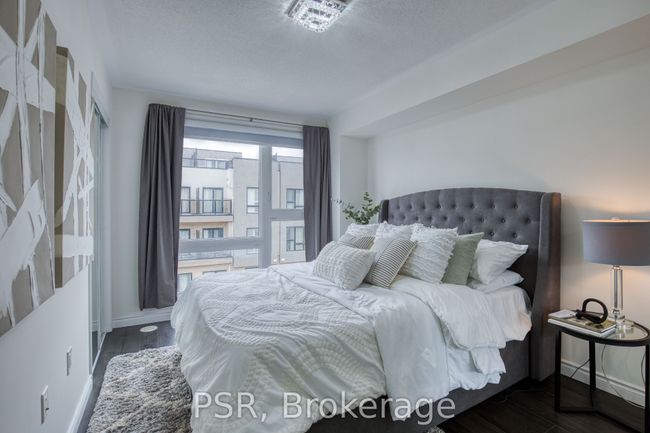 345 - 500 Kingbird Grove, Condo with 3 bedrooms, 3 bathrooms and null parking in Scarborough ON | Image 15