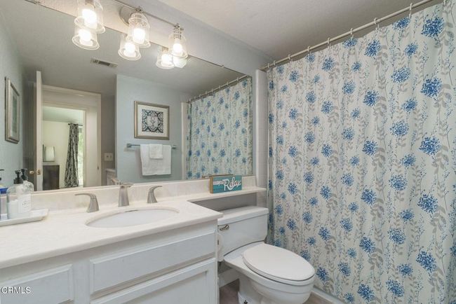 Bathroom One | Image 23
