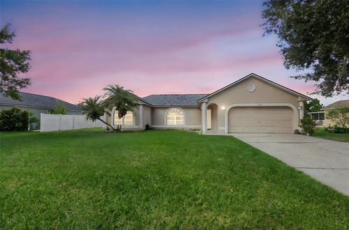 2466 Augusta Way, KISSIMMEE, FL, 34746-3578 | Card Image
