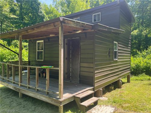 0 Township Road 70, Lewisville, OH, 43754 | Card Image