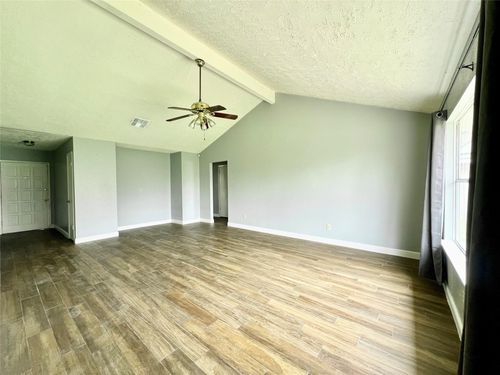 1338 Holbech Ln, Channelview, TX, 77530-4825 | Card Image
