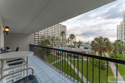 301-404 Padre Blvd, South Padre Island, TX, 78597-6617 | Card Image