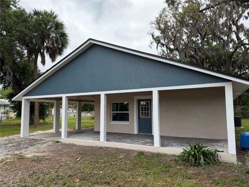17936 State Road 52, Land O Lakes, FL, 34638-6820 | Card Image