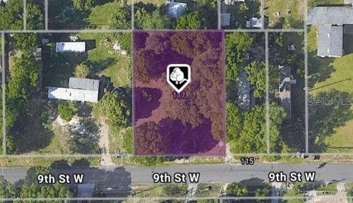 117 9th Wahneta St W, WINTER HAVEN, FL, 33880 | Card Image