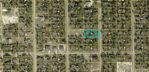 1305 Wells Ave, Lehigh Acres, FL, 33972-2713 | Card Image