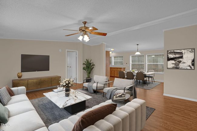 8.5-web-or-mls-4101 Stones Way-6.5 | Image 8