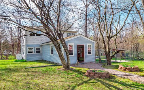 1543 Route 208, Washingtonville, NY, 10992-1914 | Card Image