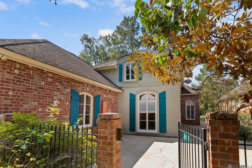 6132 Beechgrove Ln, Saint Francisville, LA, 70775-7327 | Card Image