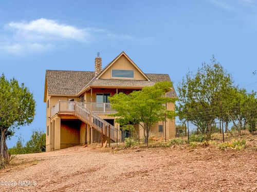 4605 W Flycatcher Ln, Chino Valley, AZ, 86323-6784 | Card Image