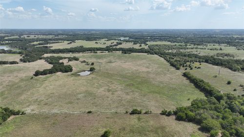 2464 County Road 1245, Savoy, TX, 75479 | Card Image