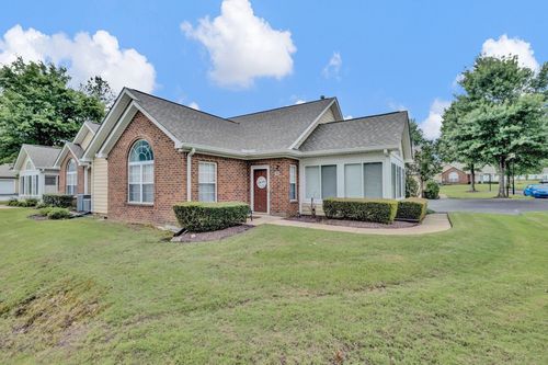 49-1753 Appling Oaks Cir, Cordova, TN, 38016-4952 | Card Image