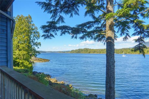 706-1971 Harbour Cres, Ucluelet, BC, V0R3A0 | Card Image