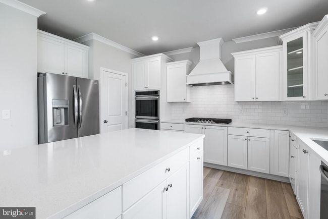 211 Mariners Cir, House other with 4 bedrooms, 3 bathrooms and null parking in MILTON DE | Image 17