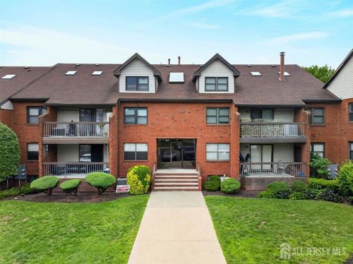 f-94 Beverly Hills Ter, Woodbridge, NJ, 07095 | Card Image