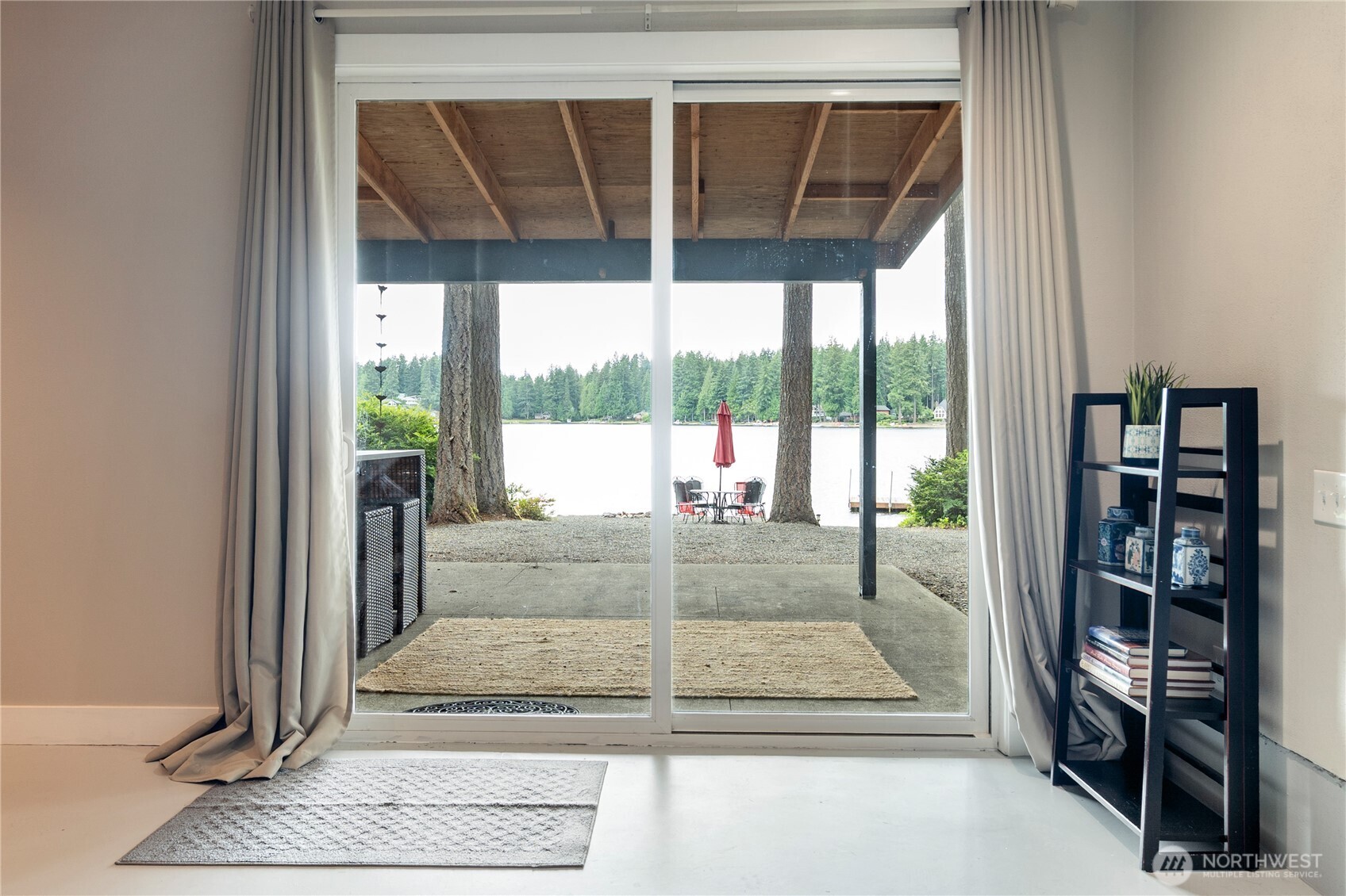 Residential in Shelton 4