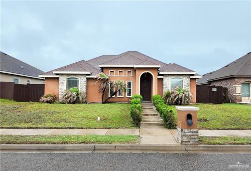 3000 Linva Ave, Edinburg, TX, 78541-4403 | Card Image