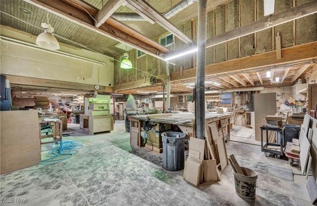 100 Factory St, Home with 0 bedrooms, 0 bathrooms and null parking in Lagrange OH | Image 17