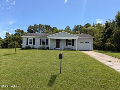 5 Crown Point Rd, Hubert, NC, 28539-4449 | Card Image